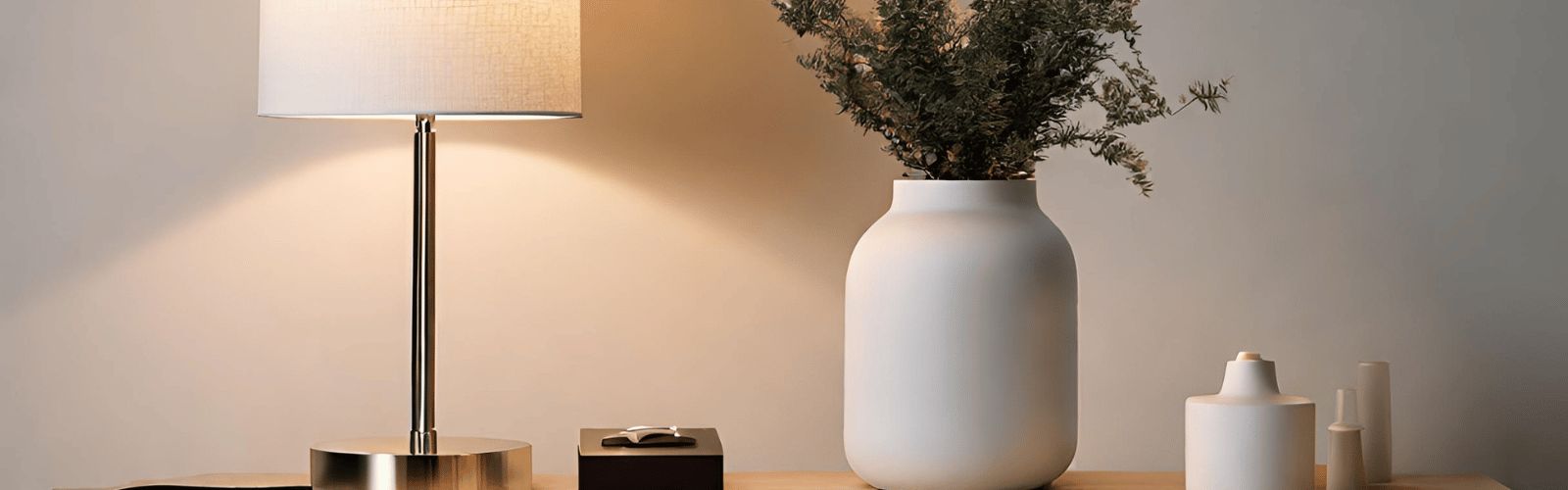 collection-banner-image