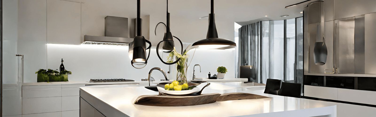collection-banner-image