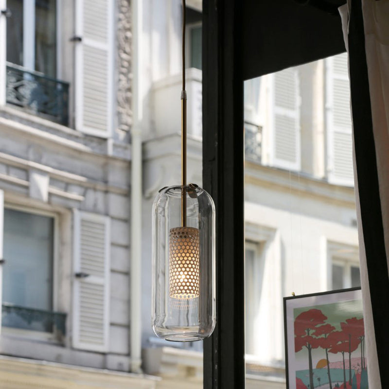Vadim Wall Lamp